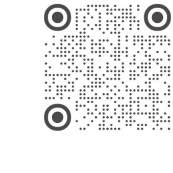 Rednote QR — scan to follow 万Cece